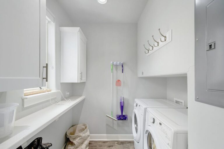 sba1dkmsu3cvtv0oi90m 768x512