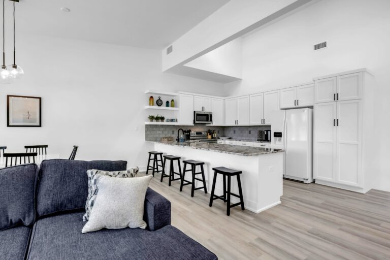 skdrkxhqmmkxz0rtvaf9 768x512