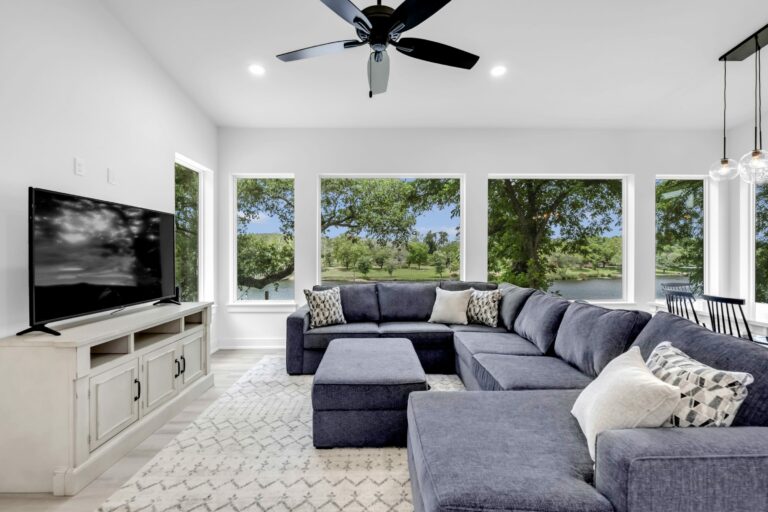 snyjmuxa0myh7plv3vll 768x512