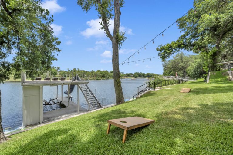 snzfxowhc2u0vvhzu9ko 768x512