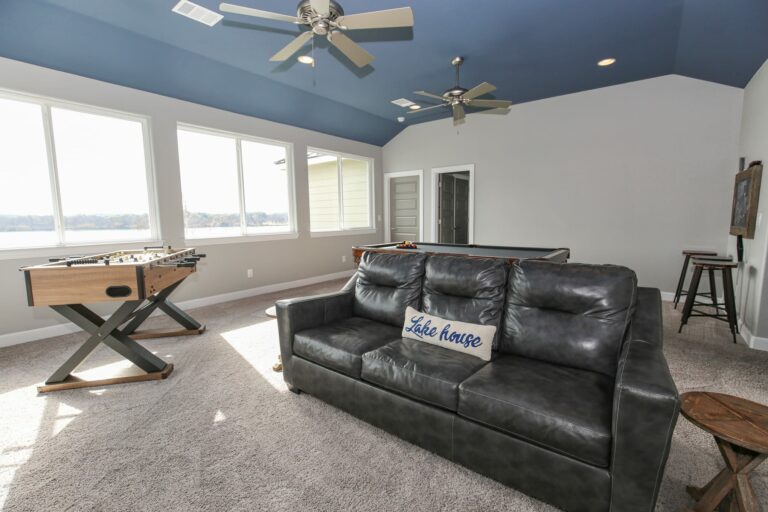 swzn70yzttzbs27lahn2 768x512