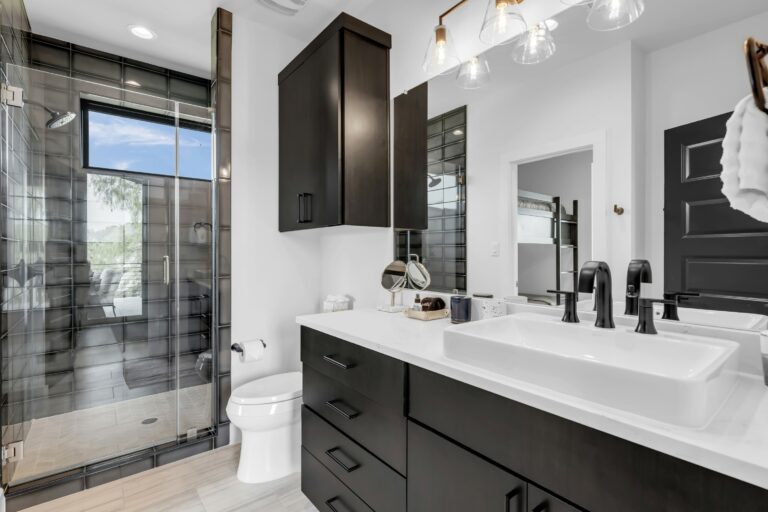 t2hs6h7kbhwbtnf2opvo 768x512