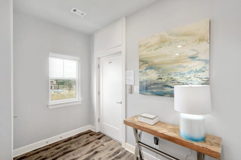 t7heipsppcee7kme006p 768x512