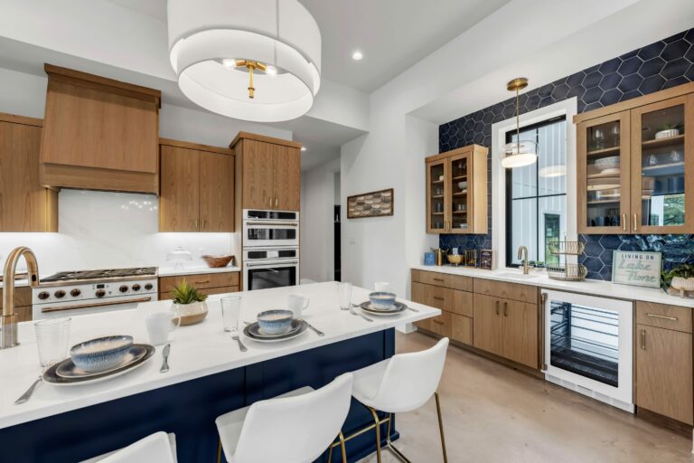 tqrfqxaxvma4rqv9vkth 768x512