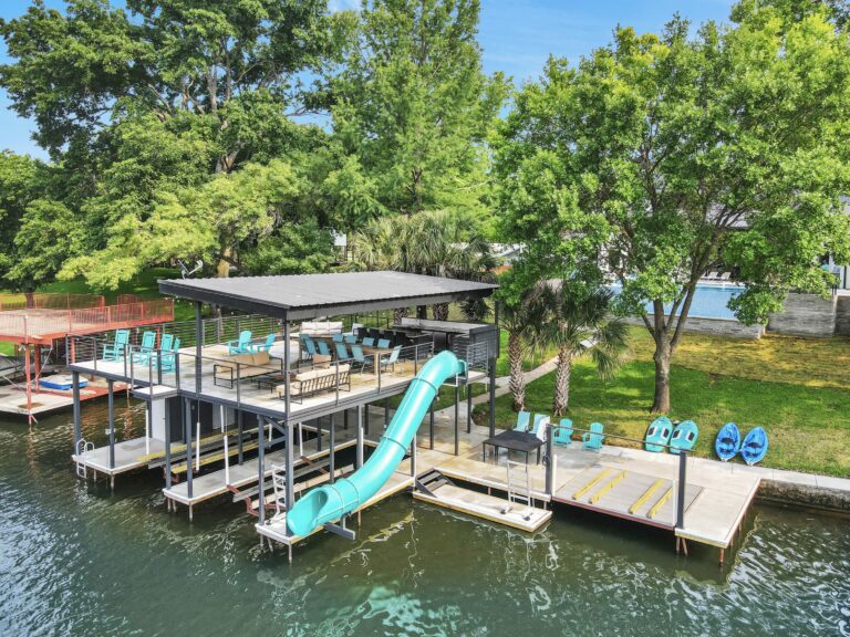 um2hxhbqh7bvir86ccsl 768x576