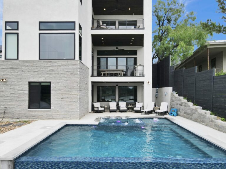 v0ggp3sbomdl2b71gg3g 768x576