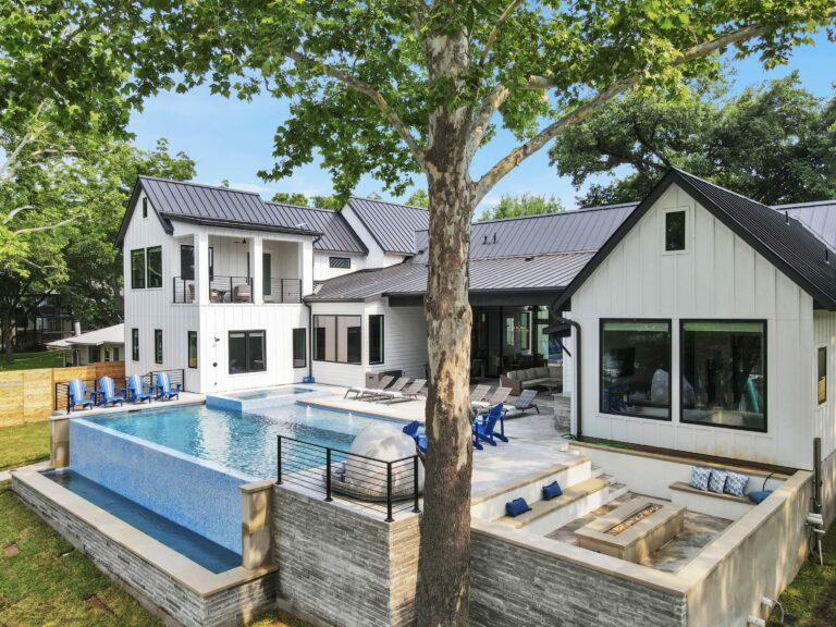 v7ocavntkmze75ed29ce 768x576