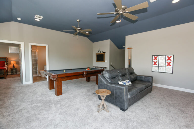 vZkYc7sTReIwNnJMXCmZ 768x512