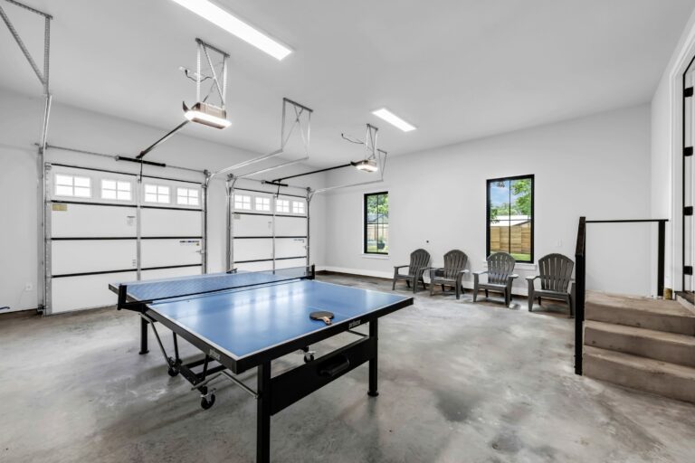 vaadsxwvlmoxz6nfl4o7 768x512