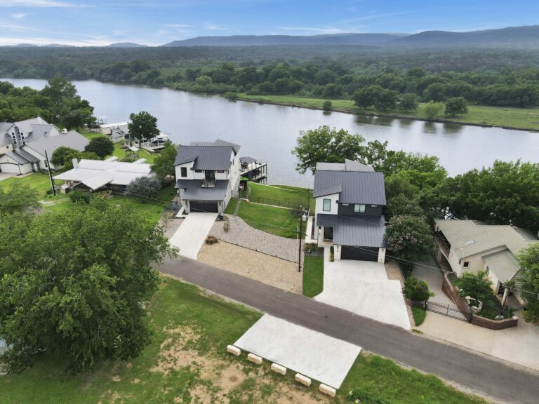 wwfh1hxviizvcup2zvjm 768x576