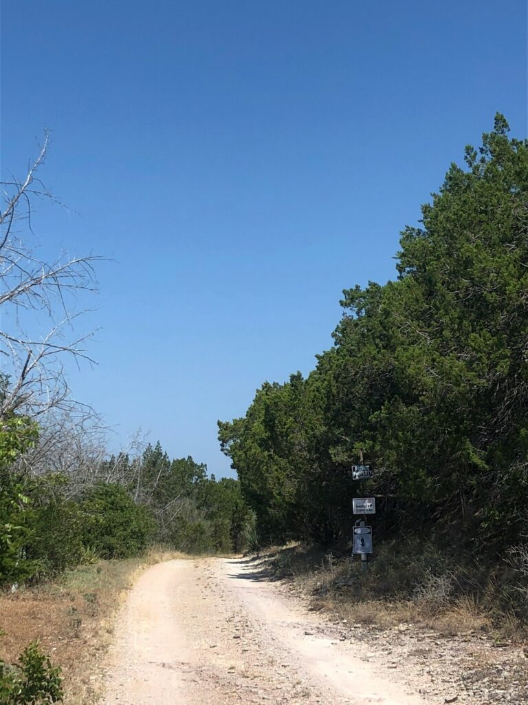 06226ba7 ab33 49ca 857f 4ae31fbfff52 768x1024