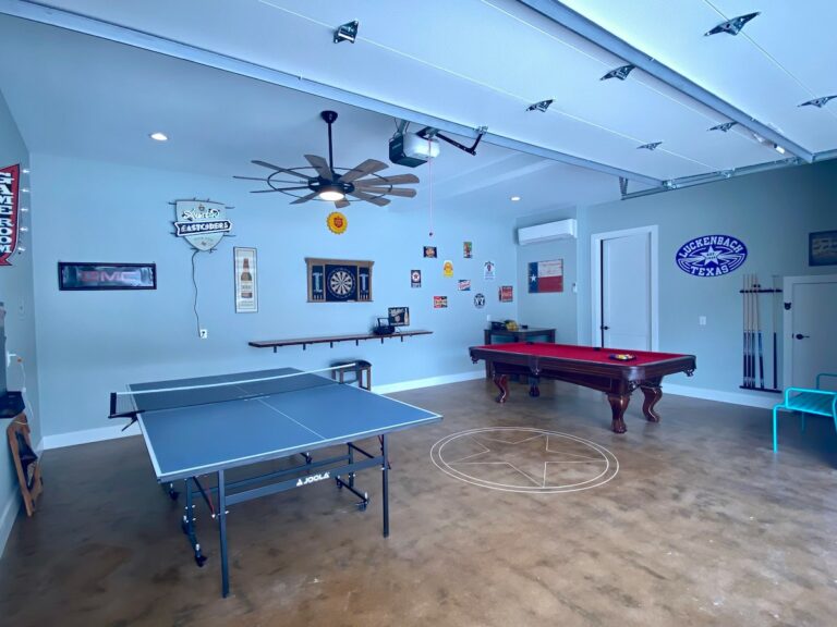 11a68322 c827 498d bc73 b9bd835c4e3e 768x576