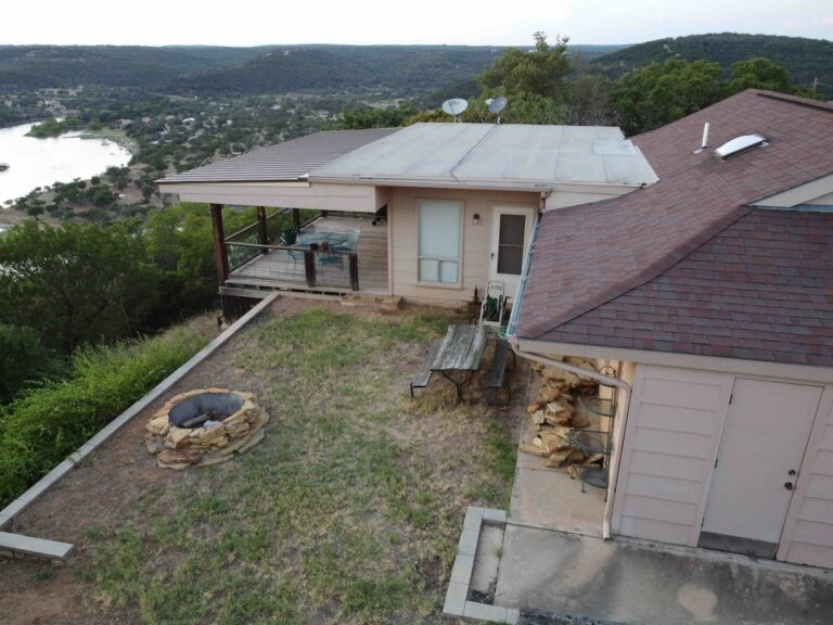 27001c92 59ff 471f ab6c bf429591fd40 768x576