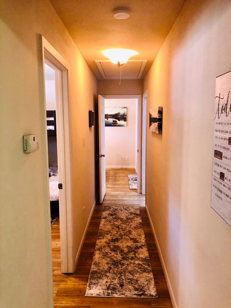 2aee4717 f187 4c3a be64 59f7b05efe1d 768x1024