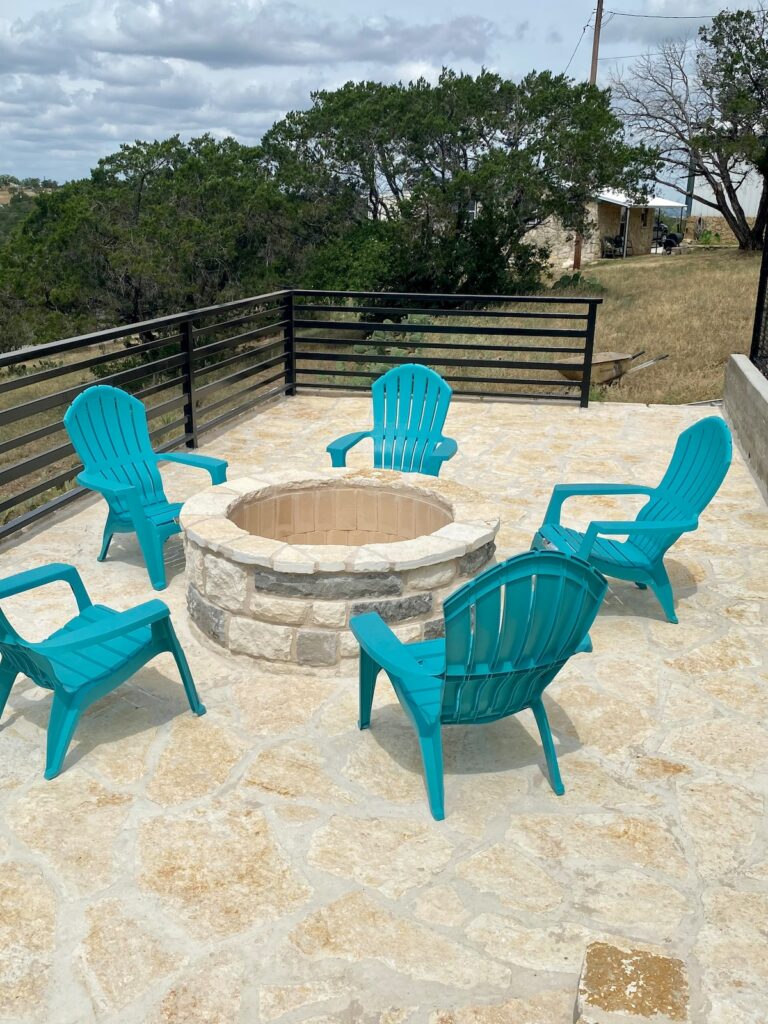 2b425dd0 dcd4 4b26 9add 7116c9346683 768x1024