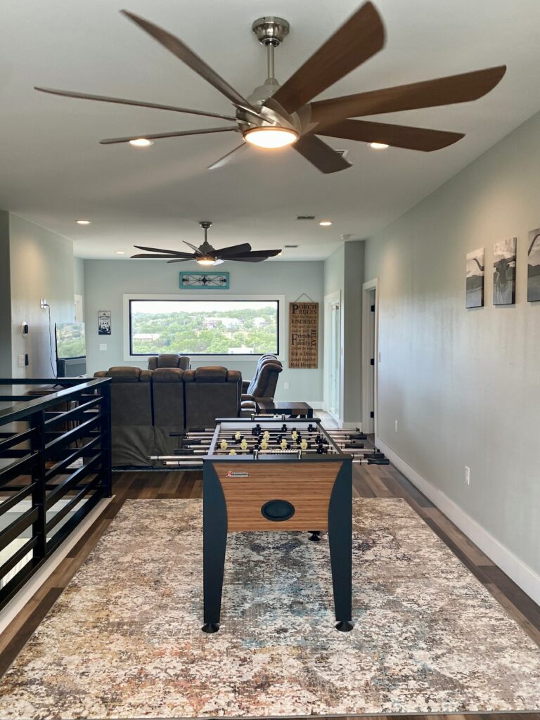 2cd7382f f2ae 4350 8e24 9d24026522c5 768x1024