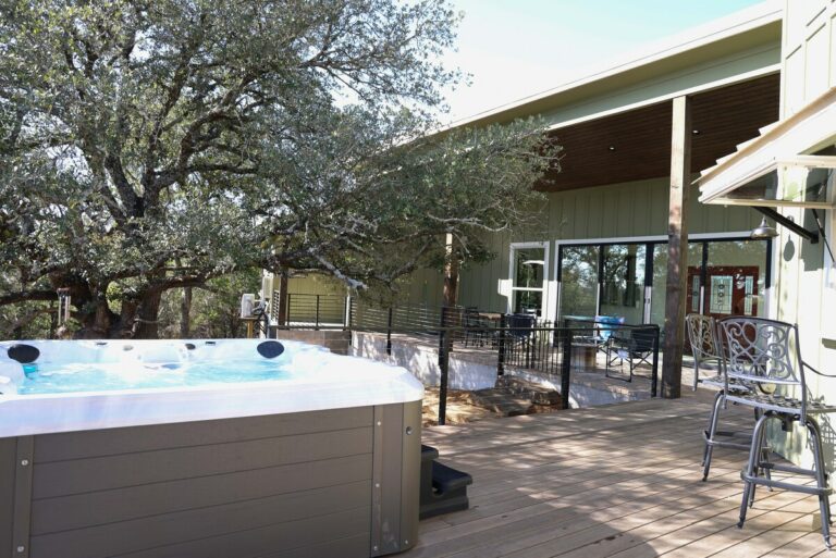 2f050dd7 2838 4106 b2cd 05f11ec8d926 768x513