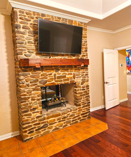 2f56e6 4ebe31f3acc24167b54edcd014bef5efmv2