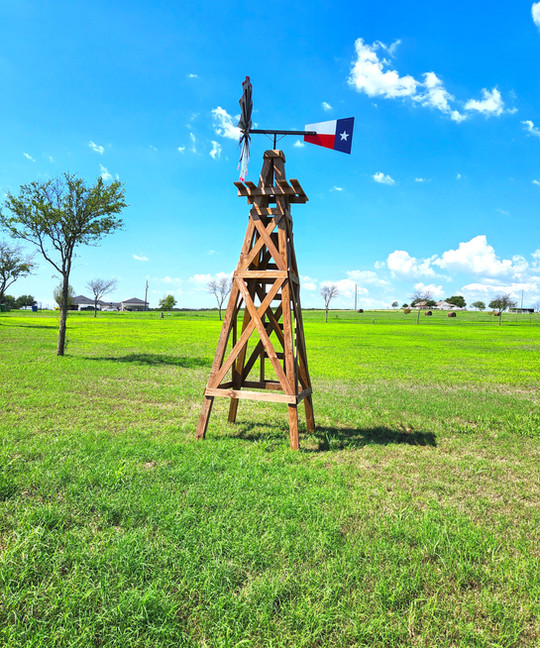 2f56e6 58b054c806394685a354fad91224e100mv2