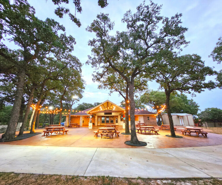 2f56e6 601e04446a75475b96d80c33bf91be73mv2 768x640