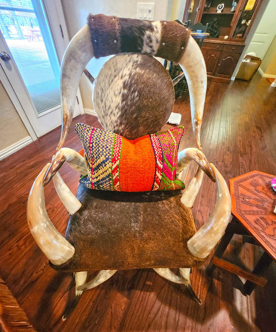 2f56e6 b02bab444a914ebba9664e5e7eb12e16mv2