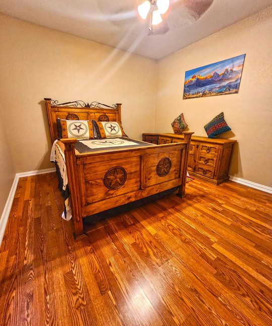 2f56e6 b156f7951d20482ebd33fa1be3dc3d85mv2