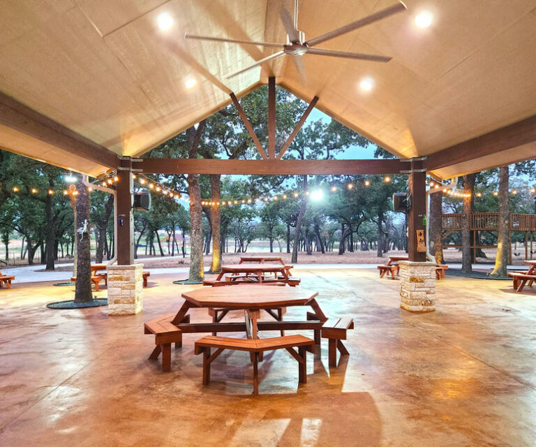 2f56e6 b68c1ff6c6d846db82c0687d636a0ef8mv2 768x640