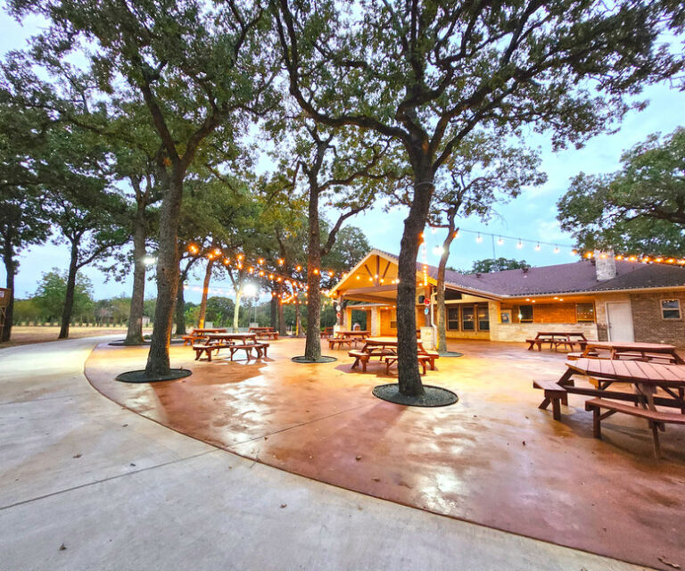 2f56e6 b7cf996d5d55409bbe7c840dcf91c4famv2 768x640