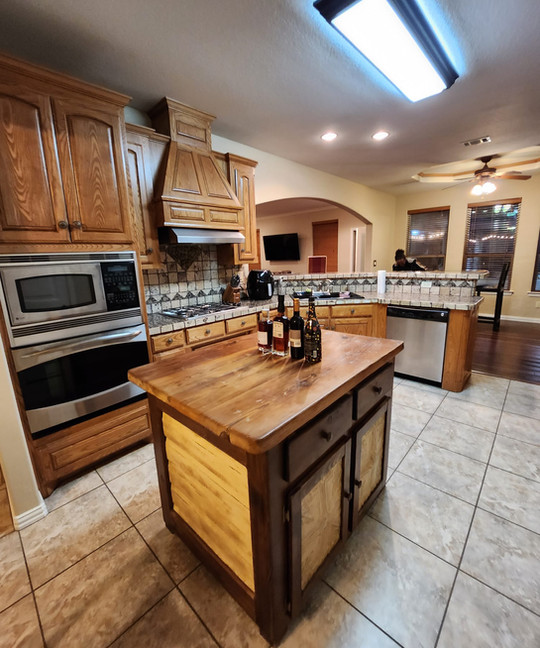 2f56e6 ba9f2ed3596b42878db861f0bad035e9mv2