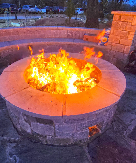 2f56e6 be784809a9dd4fd6b3fd11a2ad4c3a25mv2