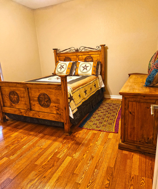 2f56e6 c299ba6b70de4710b67bcea82f624750mv2