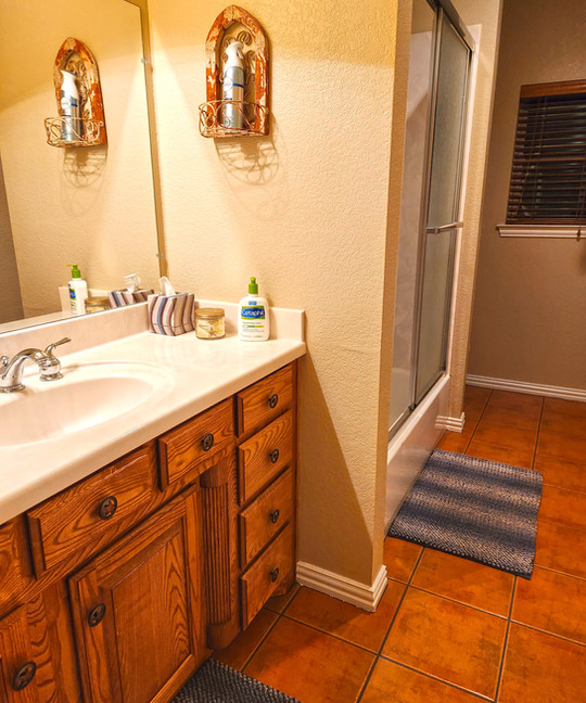 2f56e6 c31c00dc2a994617ad853b4fd3996052mv2