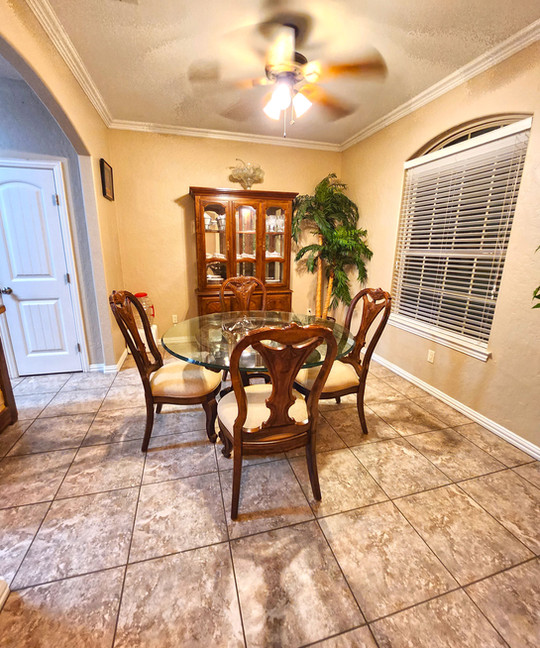 2f56e6 d6d91d27e7564b2289cd20c00d899529mv2