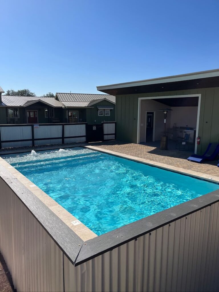 31f25df8 bff9 4687 bb5d 02759e141dff 768x1024