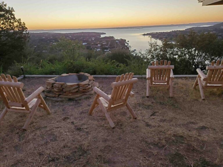 3686a883 bf42 4e66 9b70 dcde08e1a332 768x576