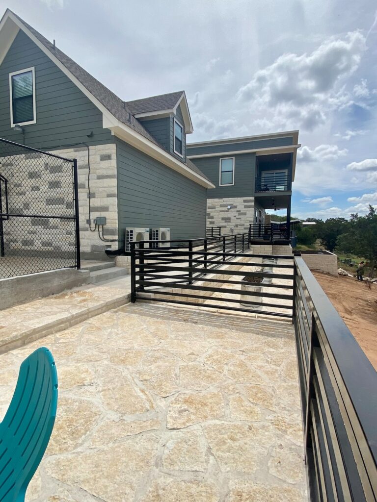 37ea4fc2 6ecc 434b 88bc db2ad88095e5 768x1024