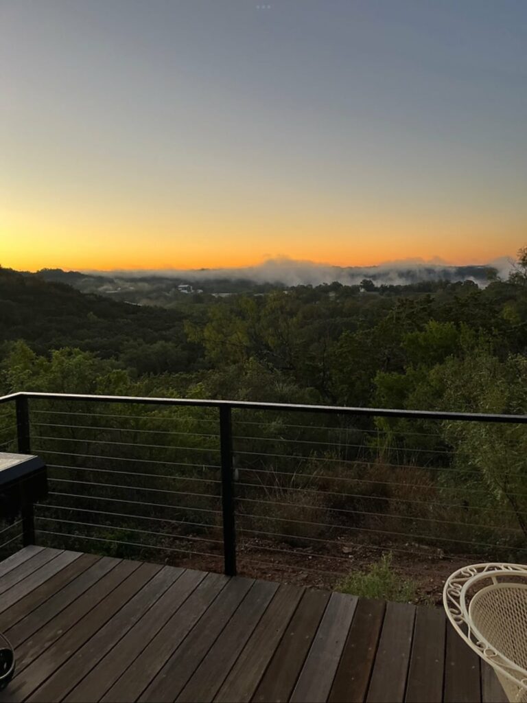 39e1cd39 5eeb 4718 9898 488471287a2c 768x1024