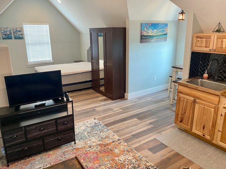 4861c73d 5a76 438a b0cf f477bf6da304 768x576