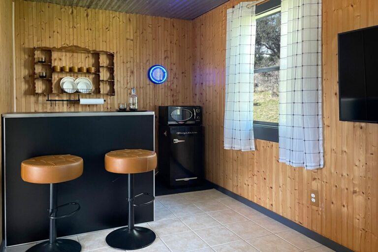 53b76a03 cc29 4d4a 85cf 4f398c40f159 768x512