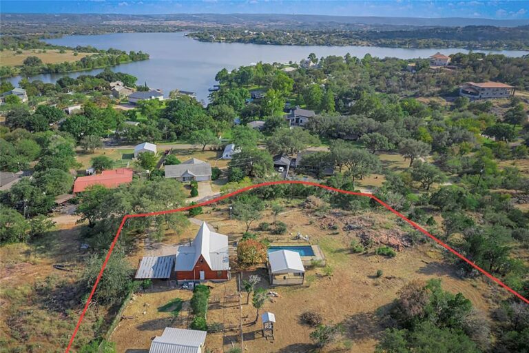 58425b0e 407e 433d 9409 84e19ebef3c0 768x512