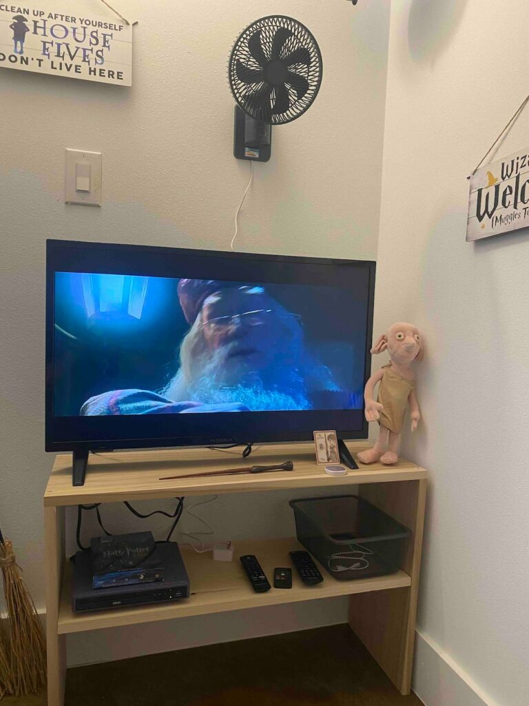 676cea70 399f 4a59 baa4 bd7cf5a41811 768x1024