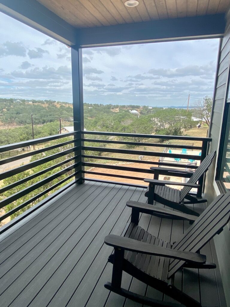 6892c32e 0b7e 44dd a8ec 1ee74fee0f5c 768x1024