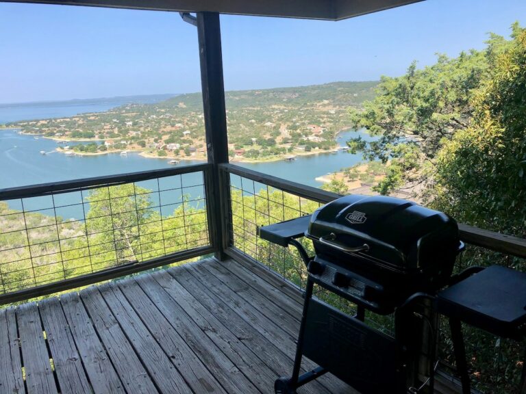 68ce7605 e097 49c5 8f0c 32b40607eb35 768x576