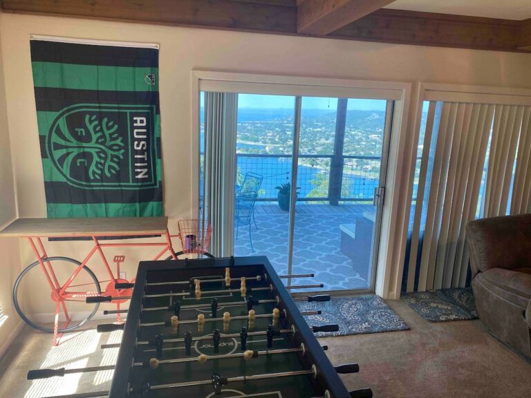 7d7075cc 4062 4968 bfe2 8562ed7f1dd1 768x576