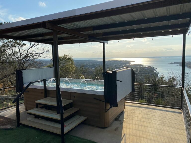 7db8d395 2a0b 4e18 b525 c8835bb97241 768x576