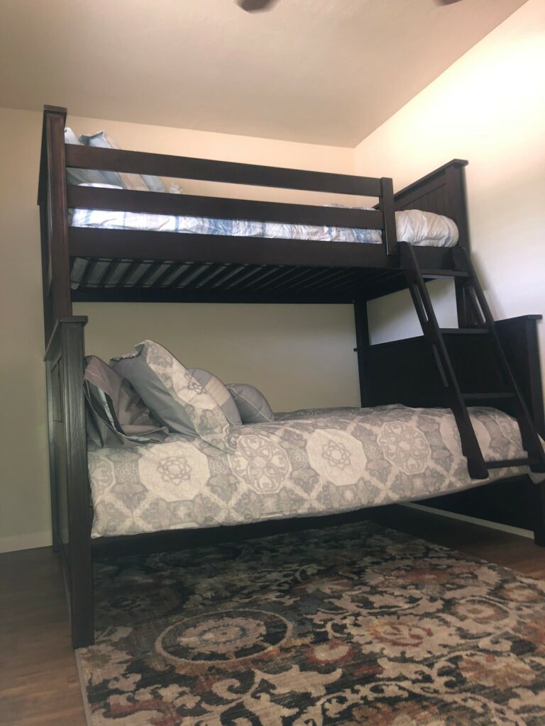 8291bb9d 99ea 4205 8d67 d69784f371d0 768x1024