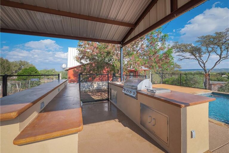 91fd98ec 6af0 40fe affc 1293d6225dd7 768x512