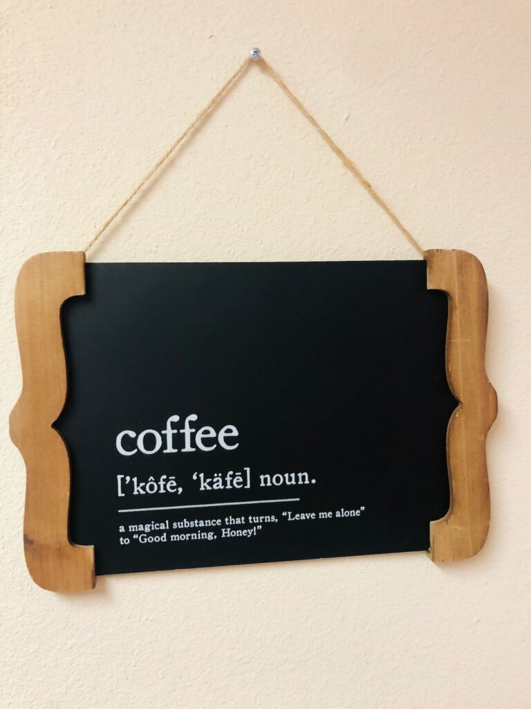 b92b06ac a053 4c3a b31b 921373b7a80d 768x1024