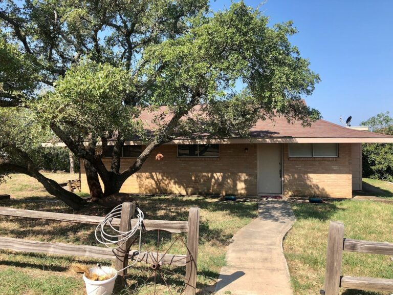 bba28f17 5d4e 4a4b 9937 4c05b95065d0 768x576