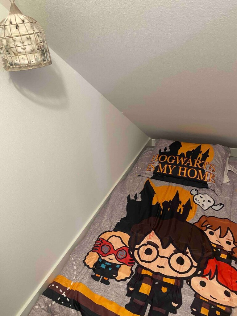 c2d2d0a9 1293 4948 9bfb 770160f87b16 768x1024